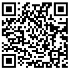 焦作旭隆爐業(yè)科技有限公司